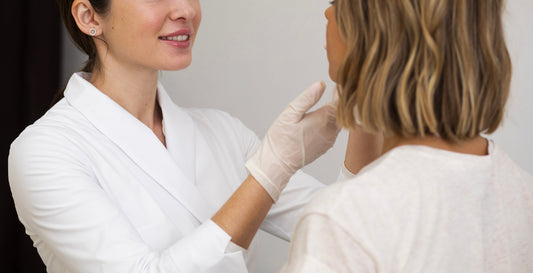 Guida ai trattamenti estetici