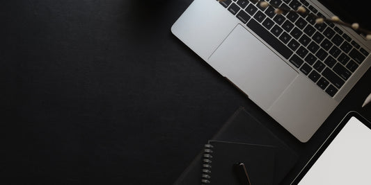 Social Media: una risorsa indispensabile per una comunicazione professionale