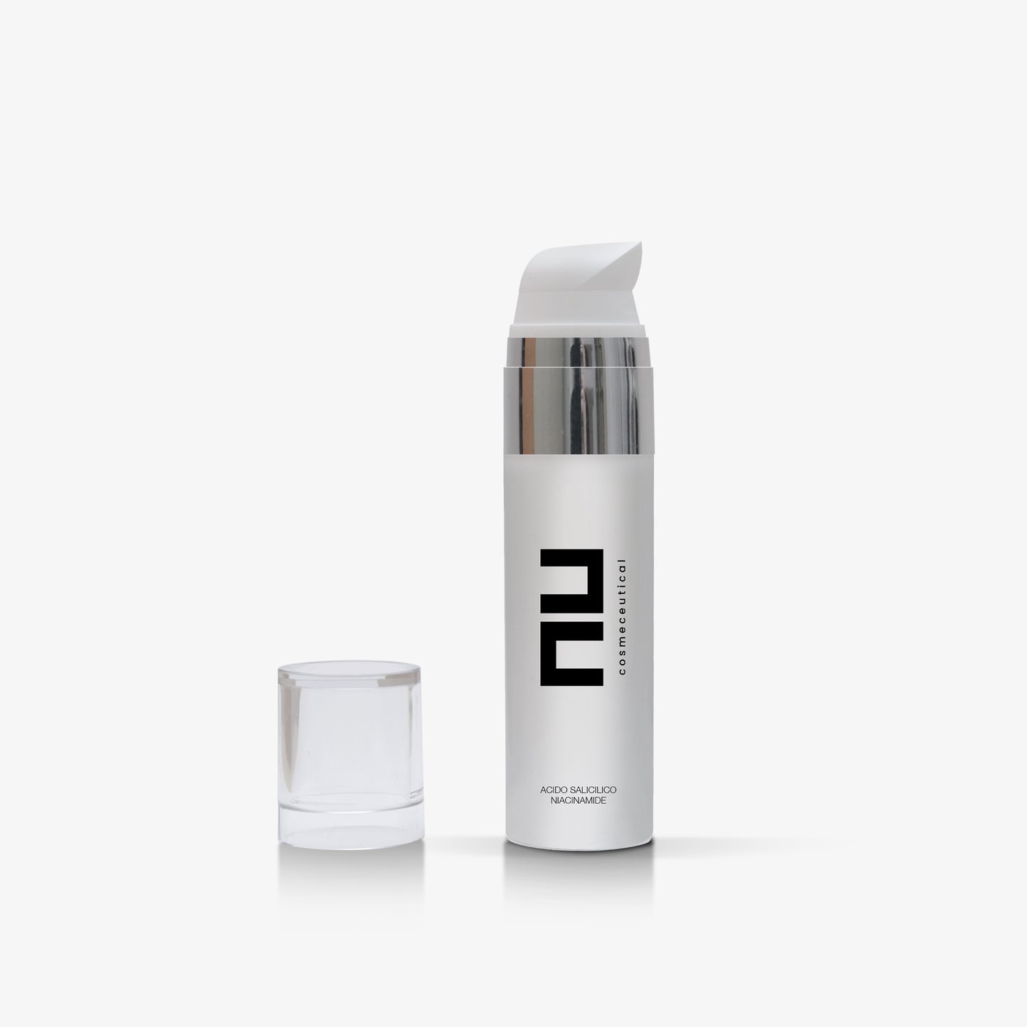 Siero Viso Perfezionatore