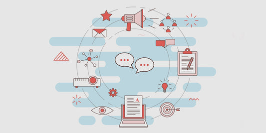 Storytelling: l'arte di raccontare per creare connessioni