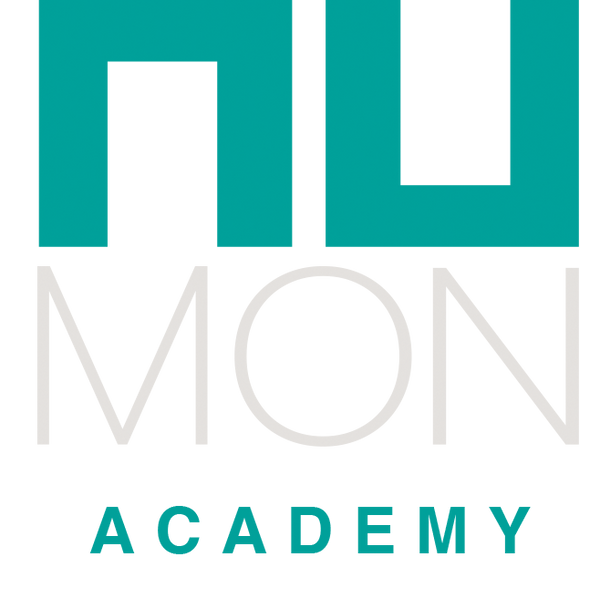 Nunzia Monaco Shop