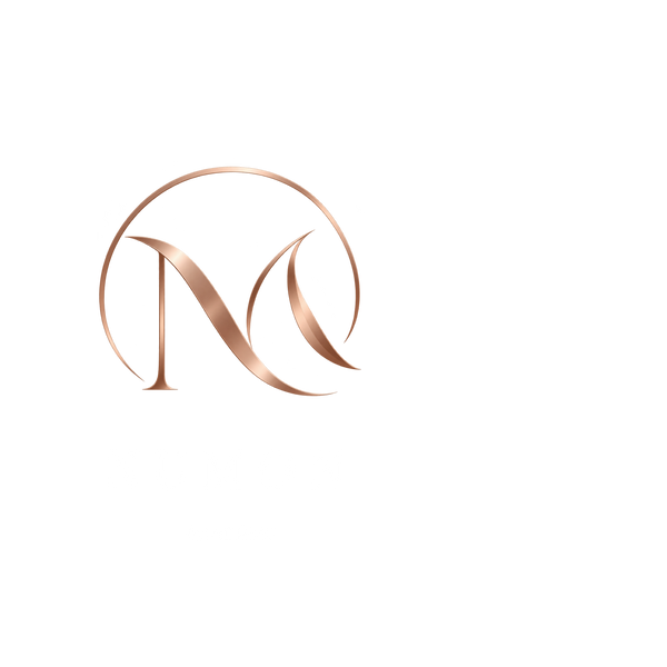 NUMON ACADEMY